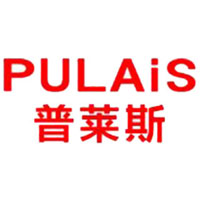 普莱斯/Pulais