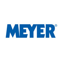 美亚/MEYER