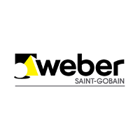 伟伯/Weber