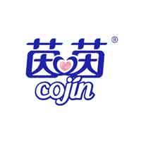 茵茵/cojin