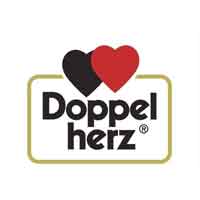 德国双心/DOPPELhERZ