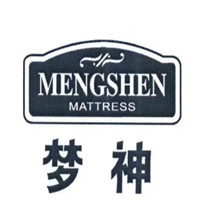 梦神/Mengshen