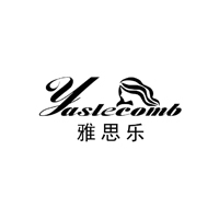 雅思乐