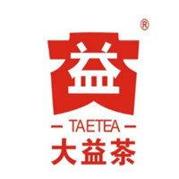 大益/TAETEA