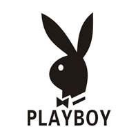 花花公子/PLAYBOY