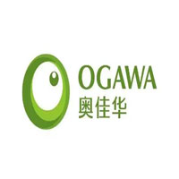 奥佳华/OGAWA