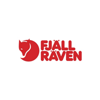 北极狐/FJALLRAVEN
