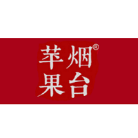 烟台苹果