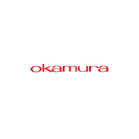 冈村/Okamura