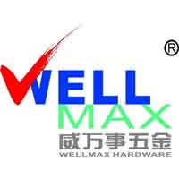 威万事/WELLMAX
