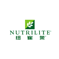 纽崔莱/nutrilite
