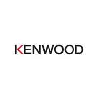 凯伍德/KENWOOD