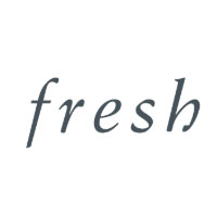 馥蕾诗/Fresh