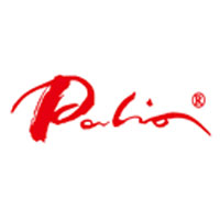 拍里奥/Palio