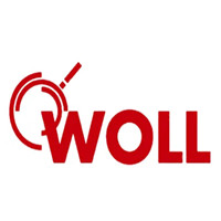 弗欧/WOLL