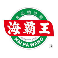 海霸王