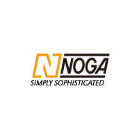 诺佳/NOGA