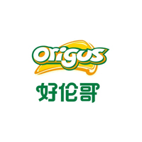 好伦哥/origus