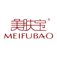美肤宝