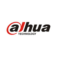 大华/DAHUA