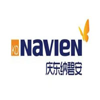 庆东纳碧安/KDNAVIEN