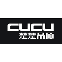 楚楚吊顶