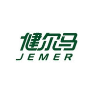 健尔马