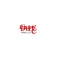 快钱