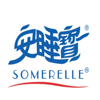 安睡宝/Somerelle