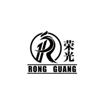 荣光远外