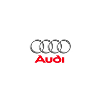 奥迪/Audi