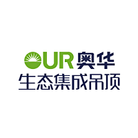 奥华/OUR