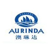 澳琳达/AURINDA