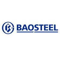 宝钢/BAOSTEEL