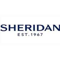 喜来登/Sheridan