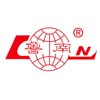鲁南/LN