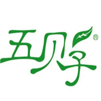 五贝子