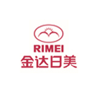 金达日美/RIMEI