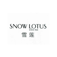 雪莲/Snowlotus