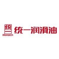 统一润滑油