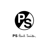 保罗史密斯/Paul Smith
