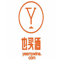 也买酒