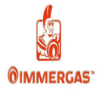 依玛/Immergas