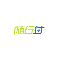 随行付POS机