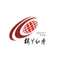 楼兰红枣