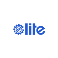 亿利达/elite