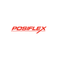 宝获利/Posiflex