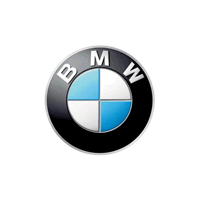 宝马/BMW