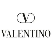 华伦天奴/VALENTINO