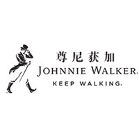 尊尼获加/JohnnieWalker
